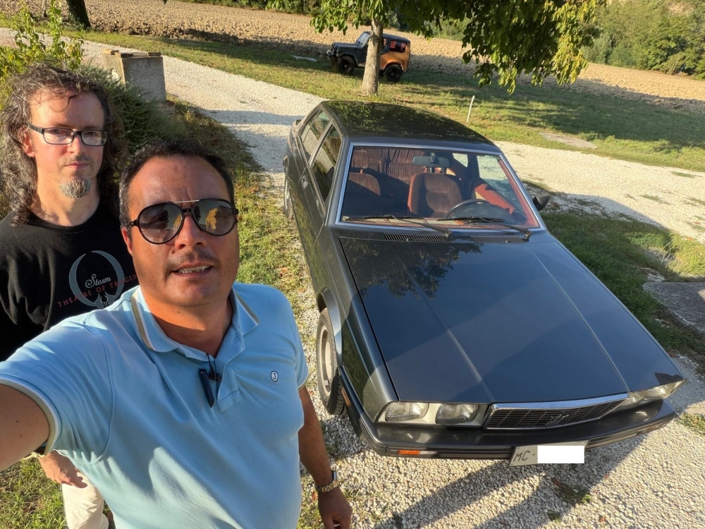 WhatsApp Image 2026-08-25 at 08.19.43 (1) MASERATI BITURBO 420 MISSONI -ASI -