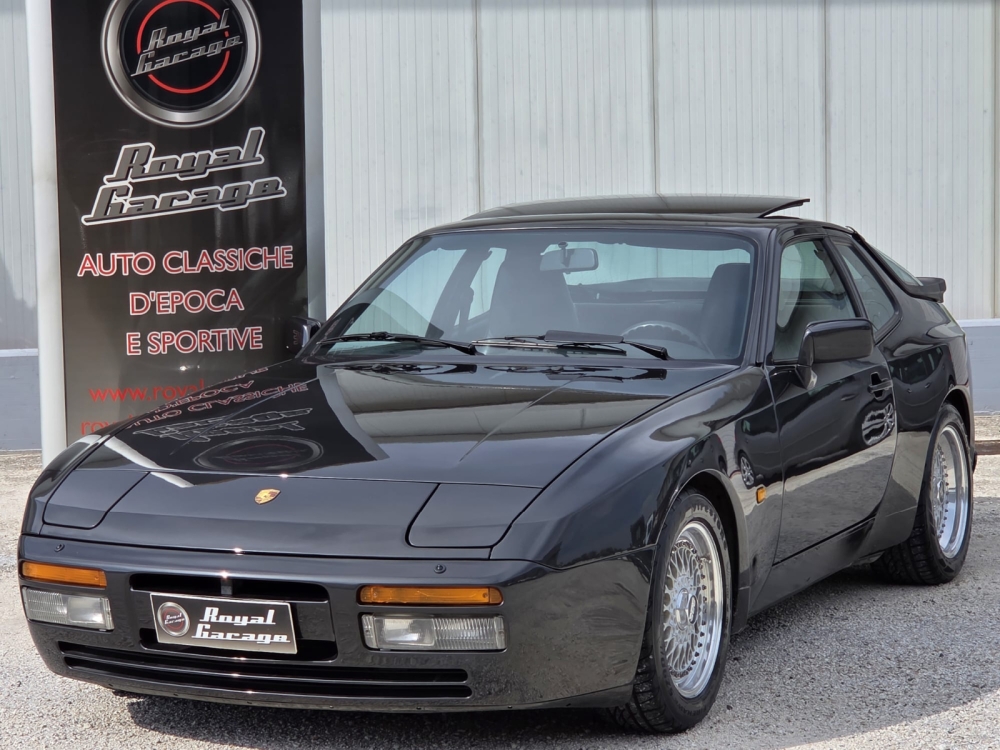 WhatsApp Image 2026-09-21 at 12.11.43 (1a) PORSCHE 944 2.5 TURBO TARGA -ASI\CRS